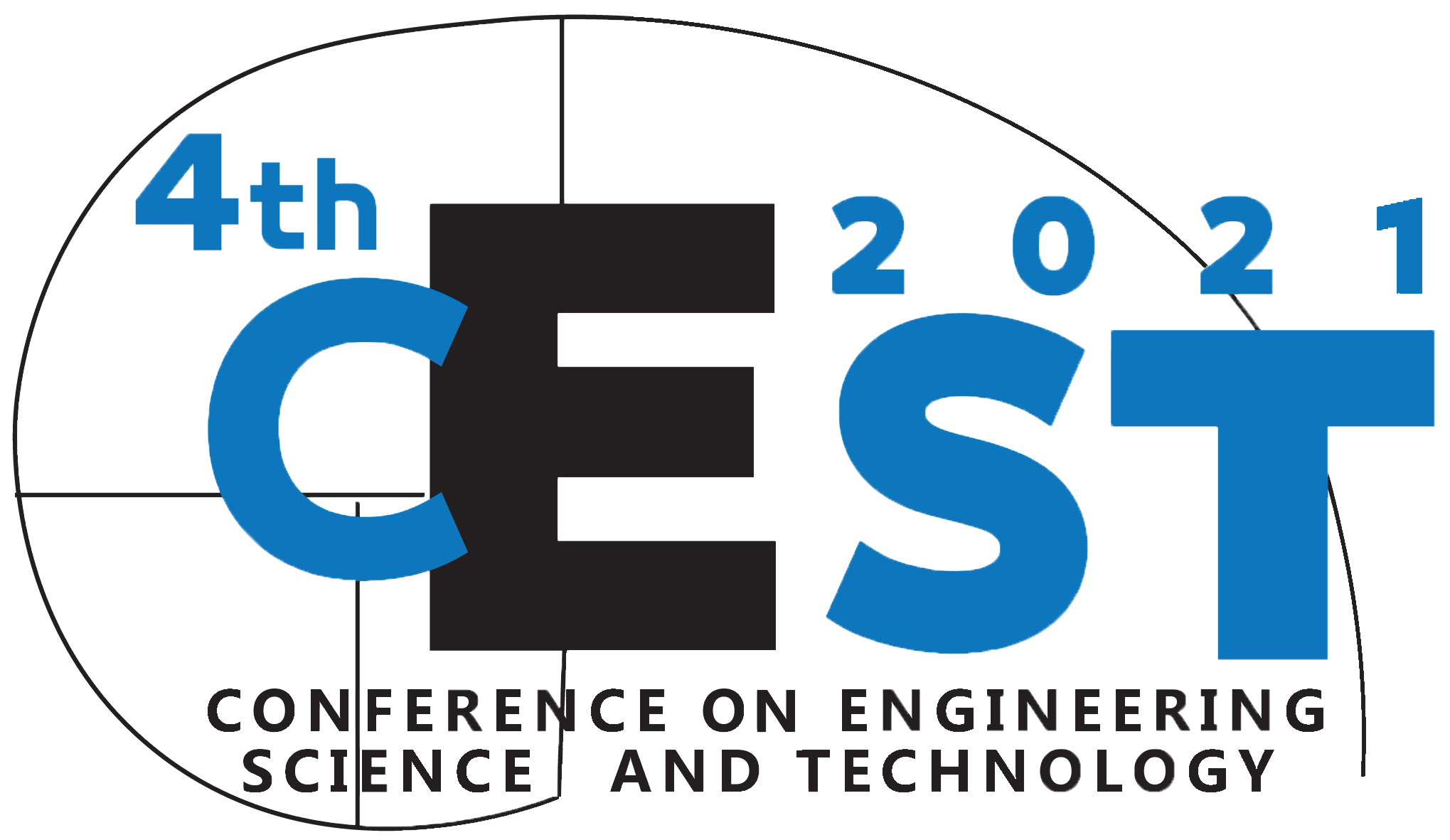 المؤتمر الرابع للعلوم الهندسية والتقنية 